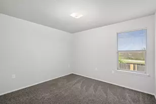7204 Outfitter Drive, Austin, TX 78744 - Photo 20