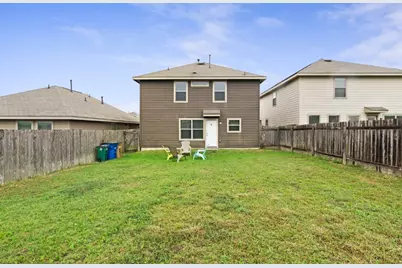 7204 Outfitter Drive, Austin, TX 78744 - Photo 32