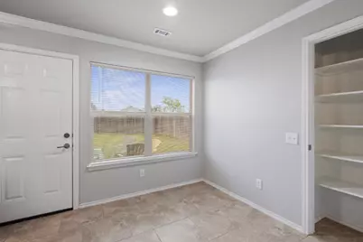 7204 Outfitter Drive, Austin, TX 78744 - Photo 10