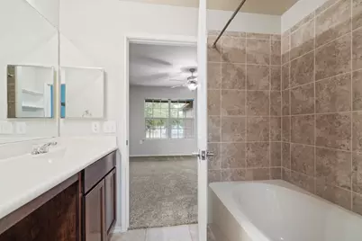 7204 Outfitter Drive, Austin, TX 78744 - Photo 16