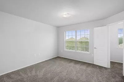 7204 Outfitter Drive, Austin, TX 78744 - Photo 26