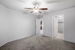 7204 Outfitter Drive, Austin, TX 78744 - Photo 12
