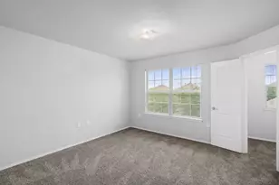 7204 Outfitter Drive, Austin, TX 78744 - Photo 24