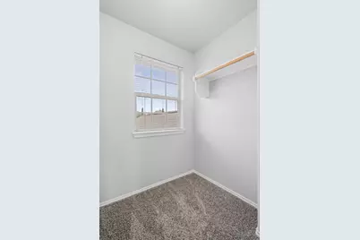 7204 Outfitter Drive, Austin, TX 78744 - Photo 28