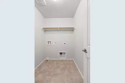 7204 Outfitter Drive, Austin, TX 78744 - Photo 28