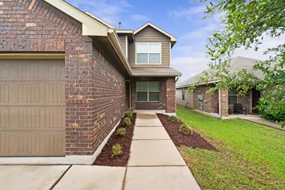 7204 Outfitter Drive, Austin, TX 78744 - Photo 2