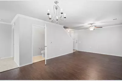 7204 Outfitter Drive, Austin, TX 78744 - Photo 6