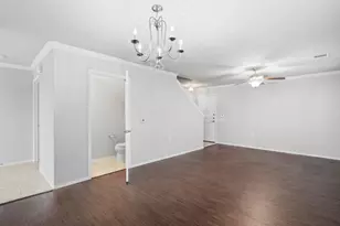 7204 Outfitter Drive, Austin, TX 78744 - Photo 6