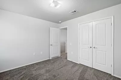 7204 Outfitter Drive, Austin, TX 78744 - Photo 22
