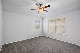 7204 Outfitter Drive, Austin, TX 78744 - Photo 18