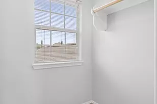 7204 Outfitter Drive, Austin, TX 78744 - Photo 26