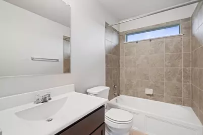 7204 Outfitter Drive, Austin, TX 78744 - Photo 24