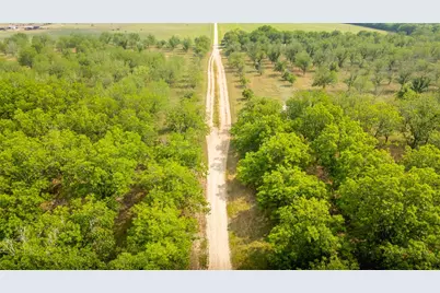 452 Ponderosa Road, Bastrop, TX 78602 - Photo 8