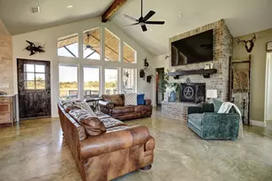 3553 Hunt Ln, Waelder, TX 78959 - Photo 4