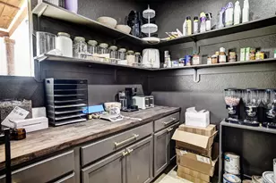 3553 Hunt Ln, Waelder, TX 78959 - Photo 12