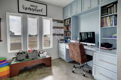 3553 Hunt Lane, Waelder, TX 78959 - Photo 14