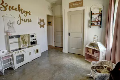 3553 Hunt Lane, Waelder, TX 78959 - Photo 22