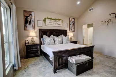 3553 Hunt Lane, Waelder, TX 78959 - Photo 16