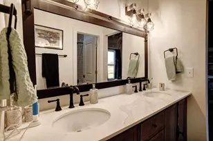 3553 Hunt Ln, Waelder, TX 78959 - Photo 28