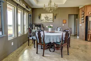 3553 Hunt Ln, Waelder, TX 78959 - Photo 6