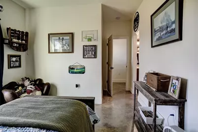 3553 Hunt Lane, Waelder, TX 78959 - Photo 24