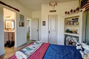 3553 Hunt Ln, Waelder, TX 78959 - Photo 26