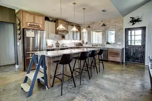 3553 Hunt Ln, Waelder, TX 78959 - Photo 8