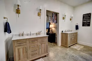 3553 Hunt Ln, Waelder, TX 78959 - Photo 18