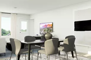 477 Paris St, Maxwell, TX 78656 - Photo 16