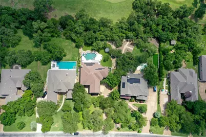 7805 Bettis Trophy Drive, Austin, TX 78739 - Photo 36