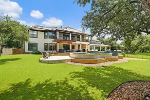7805 Bettis Trophy Dr, Austin, TX 78739 - Photo 1