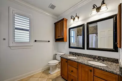 7805 Bettis Trophy Drive, Austin, TX 78739 - Photo 26