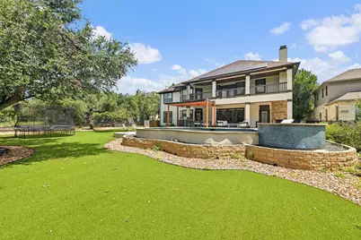 7805 Bettis Trophy Drive, Austin, TX 78739 - Photo 32