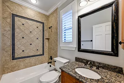 7805 Bettis Trophy Drive, Austin, TX 78739 - Photo 24