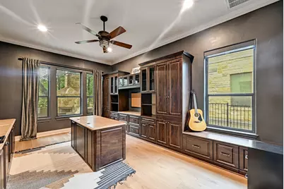 7805 Bettis Trophy Drive, Austin, TX 78739 - Photo 8