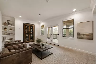 7805 Bettis Trophy Drive, Austin, TX 78739 - Photo 18