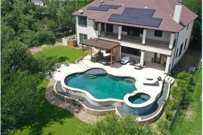 7805 Bettis Trophy Drive, Austin, TX 78739 - Photo 34
