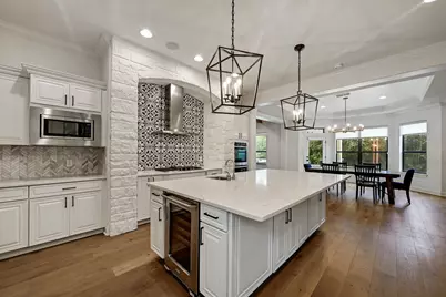 7805 Bettis Trophy Drive, Austin, TX 78739 - Photo 12