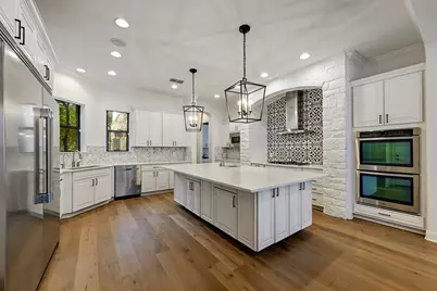 7805 Bettis Trophy Drive, Austin, TX 78739 - Photo 10