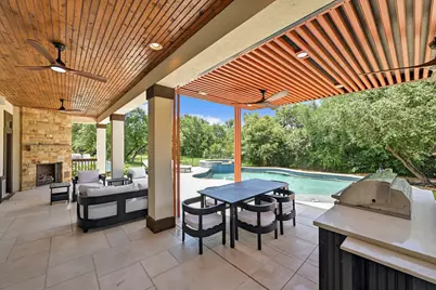 7805 Bettis Trophy Drive, Austin, TX 78739 - Photo 28