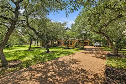 7805 Bettis Trophy Drive, Austin, TX 78739 - Photo 2