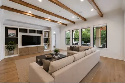 7805 Bettis Trophy Drive, Austin, TX 78739 - Photo 6