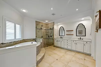 7805 Bettis Trophy Drive, Austin, TX 78739 - Photo 20