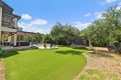 7805 Bettis Trophy Drive, Austin, TX 78739 - Photo 30