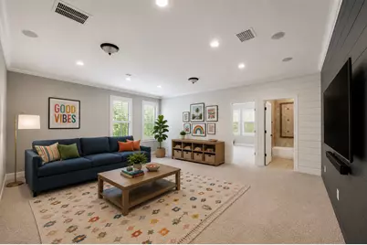 7805 Bettis Trophy Drive, Austin, TX 78739 - Photo 22