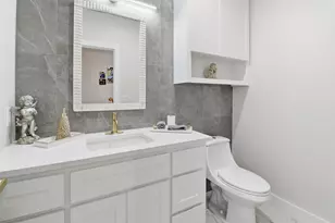 1515 Valley High Ln, Marble Falls, TX 78654 - Photo 14