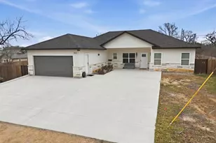 1515 Valley High Ln, Marble Falls, TX 78654 - Photo 2