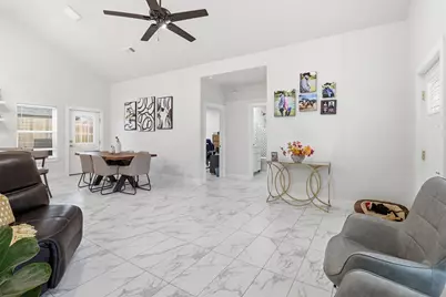 1515 Valley High Lane, Marble Falls, TX 78654 - Photo 4