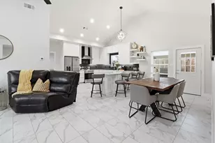 1515 Valley High Ln, Marble Falls, TX 78654 - Photo 6