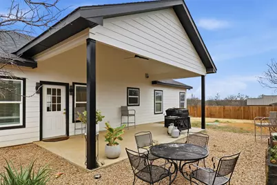 1515 Valley High Lane, Marble Falls, TX 78654 - Photo 24